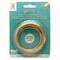 The Beadsmith® Wire Elements™ 16 Gauge Gold Tarnish Resistant Soft Temper Wire, 15ft.